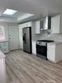 4216 Chasin - Photo 9