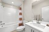 745 Beacon - Photo 10