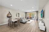 745 Beacon - Photo 11