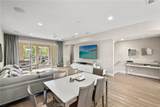 745 Beacon - Photo 12