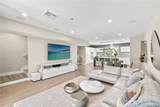 745 Beacon - Photo 13