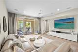 745 Beacon - Photo 14