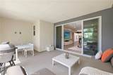 745 Beacon - Photo 16