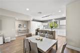 745 Beacon - Photo 18