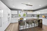 745 Beacon - Photo 20