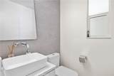 745 Beacon - Photo 24