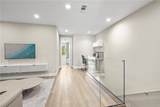 745 Beacon - Photo 25