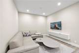 745 Beacon - Photo 26