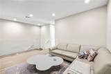 745 Beacon - Photo 27