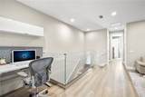745 Beacon - Photo 28