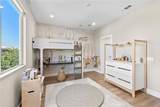 745 Beacon - Photo 29