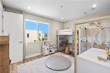 745 Beacon - Photo 30