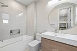 745 Beacon - Photo 31