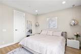 745 Beacon - Photo 33