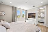 745 Beacon - Photo 34