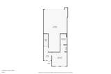 745 Beacon - Photo 38