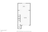 745 Beacon - Photo 39