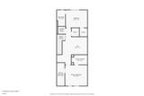 745 Beacon - Photo 40