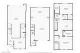 745 Beacon - Photo 41
