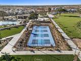 745 Beacon - Photo 44
