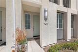 745 Beacon - Photo 6