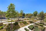 745 Beacon - Photo 7
