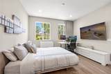 745 Beacon - Photo 8