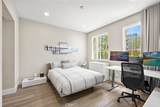 745 Beacon - Photo 9