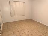 843 Walnut - Photo 8