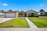 1225 Glenmere - Photo 1