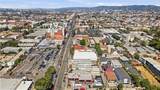 4563 Santa Monica - Photo 9