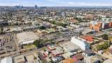 4563 Santa Monica - Photo 10