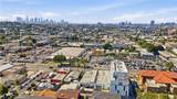 4563 Santa Monica - Photo 11