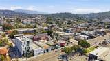 4563 Santa Monica - Photo 12