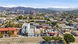 4563 Santa Monica - Photo 5