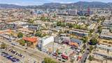 4563 Santa Monica - Photo 6