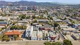 4563 Santa Monica - Photo 7