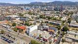 4563 Santa Monica - Photo 8