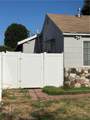 7045 Lindley - Photo 2