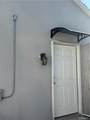 7045 Lindley - Photo 3