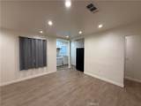 7045 Lindley - Photo 5