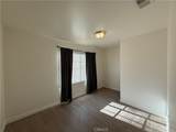 7045 Lindley - Photo 7