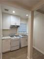 7045 Lindley - Photo 8