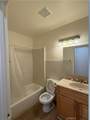 7045 Lindley - Photo 9
