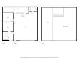 3148 El Camino Real - Photo 15