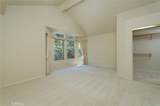 940 Calle Amable - Photo 13