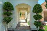 940 Calle Amable - Photo 2