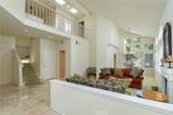 940 Calle Amable - Photo 3