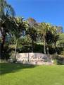 940 Calle Amable - Photo 38