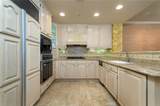 940 Calle Amable - Photo 9